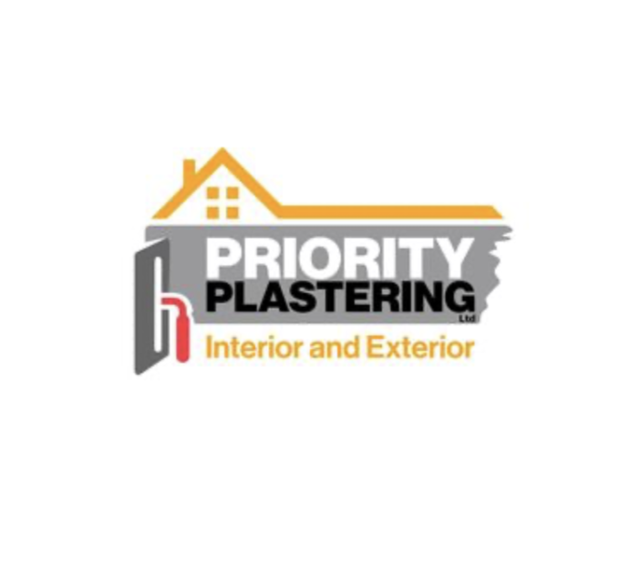 Priority Plastering Limited